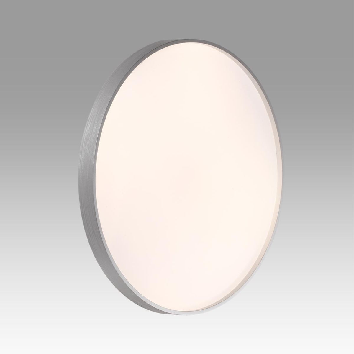 Настенно-потолочный светильник Sonex Tan Gaby 7784/EL