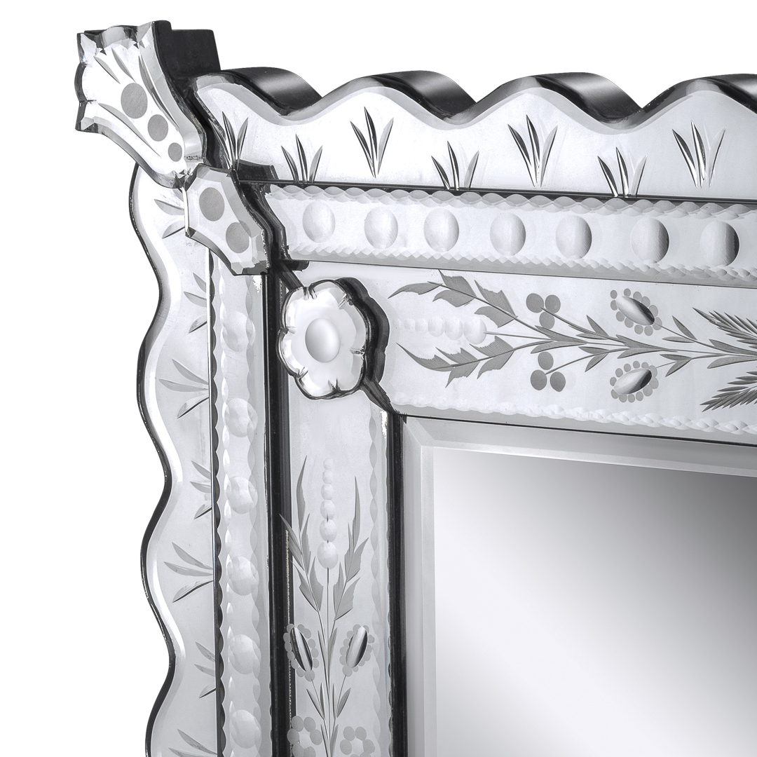 Зеркало Covali GE-9761