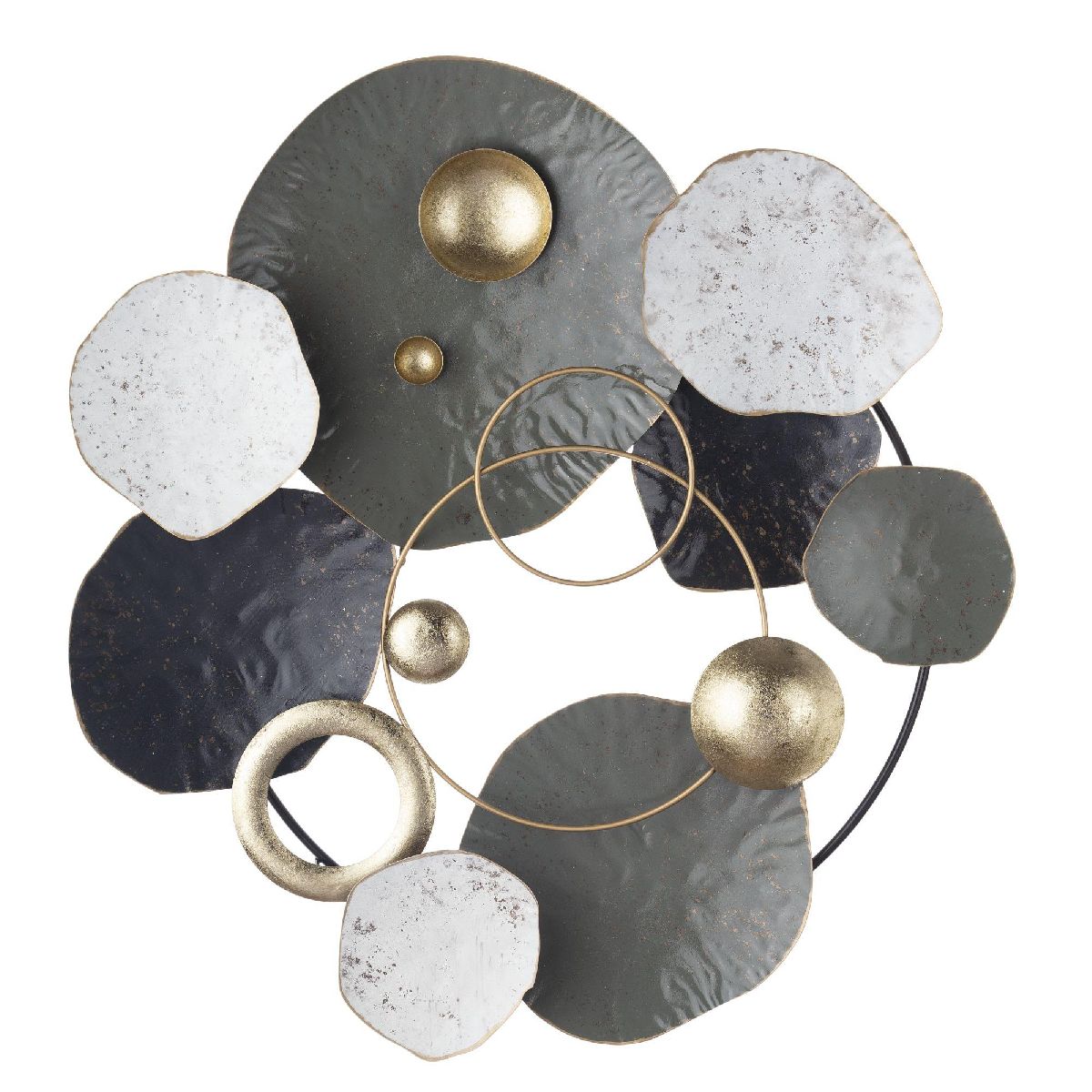 Панно Tomas Stern 93073