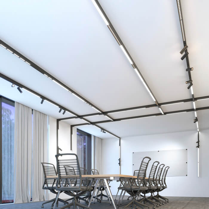 Накладной светильник Novotech 358099