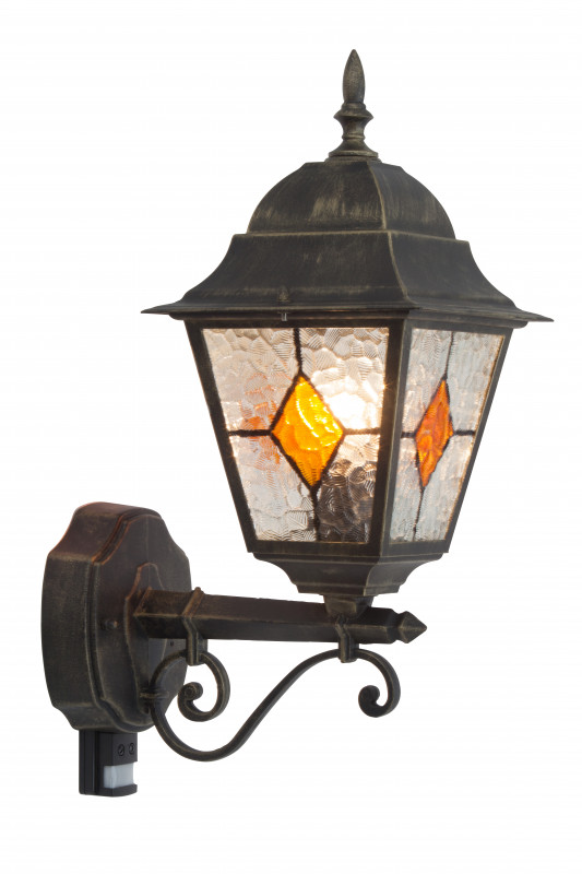 Светильник настенный Brilliant 43897_86