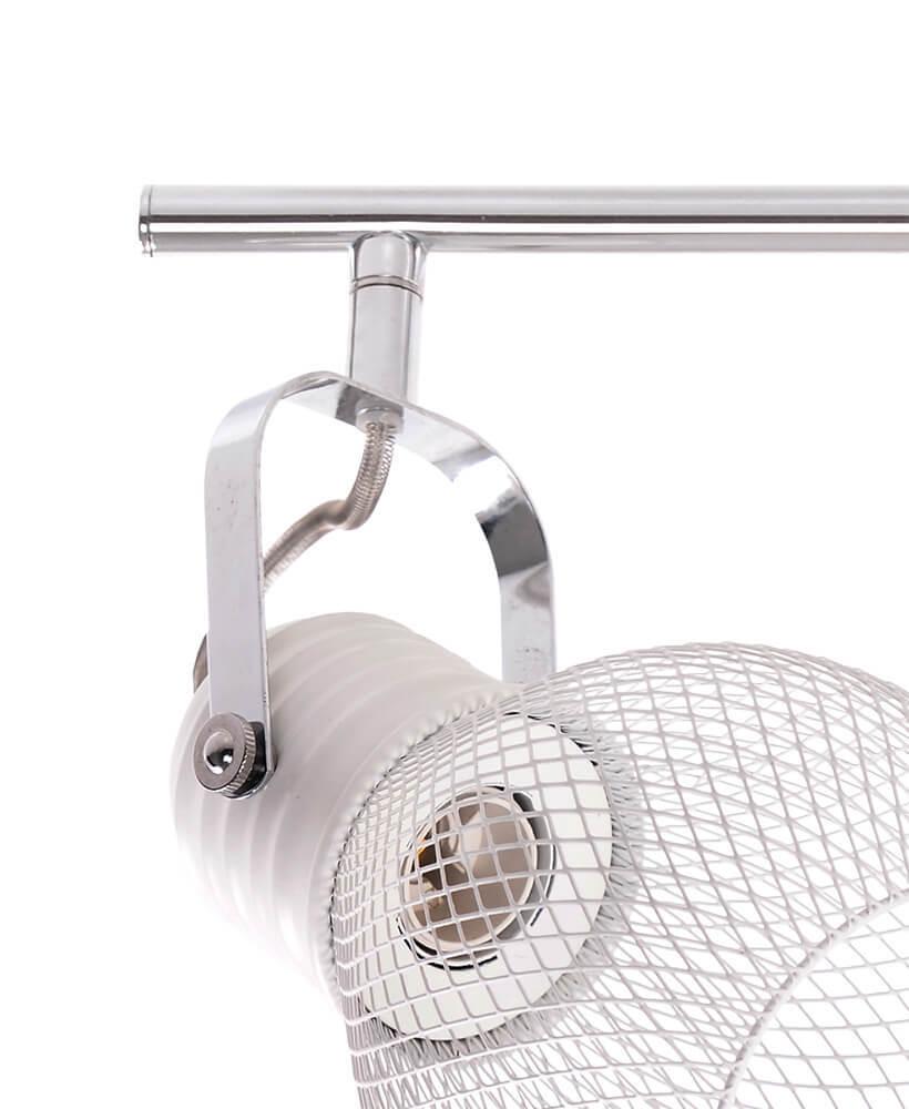 Спот Seven Fires Лаура 47262.01.64.02