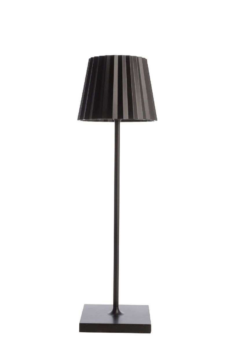 Уличный светильник Deko-Light Sheratan 346014