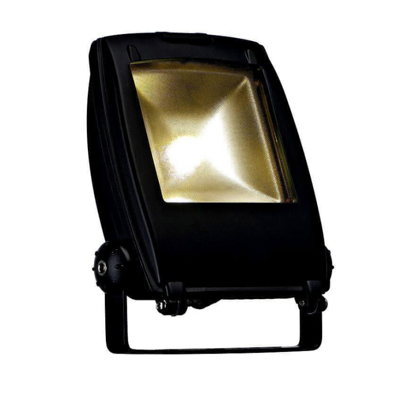 Прожектор светодиодный SLV Led Flood Light 10W 3000K 231152