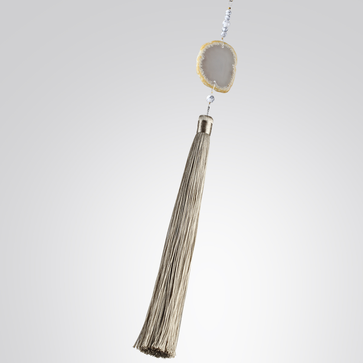 Подвесная люстра Odeon Light Modern 5432/8