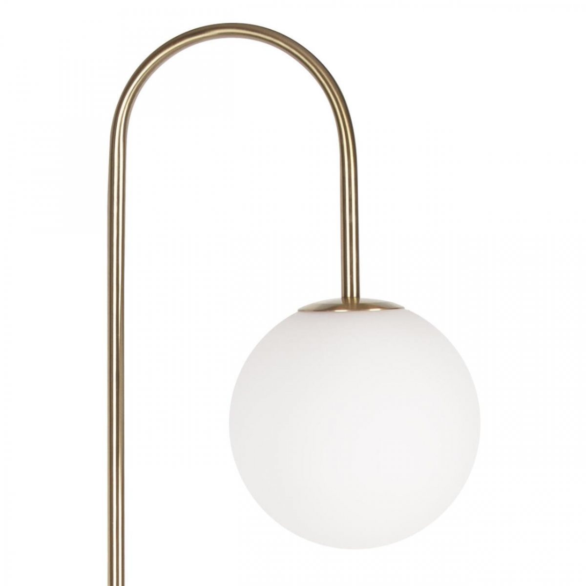 Торшер Loft IT Sonni 10145 Gold УЦ