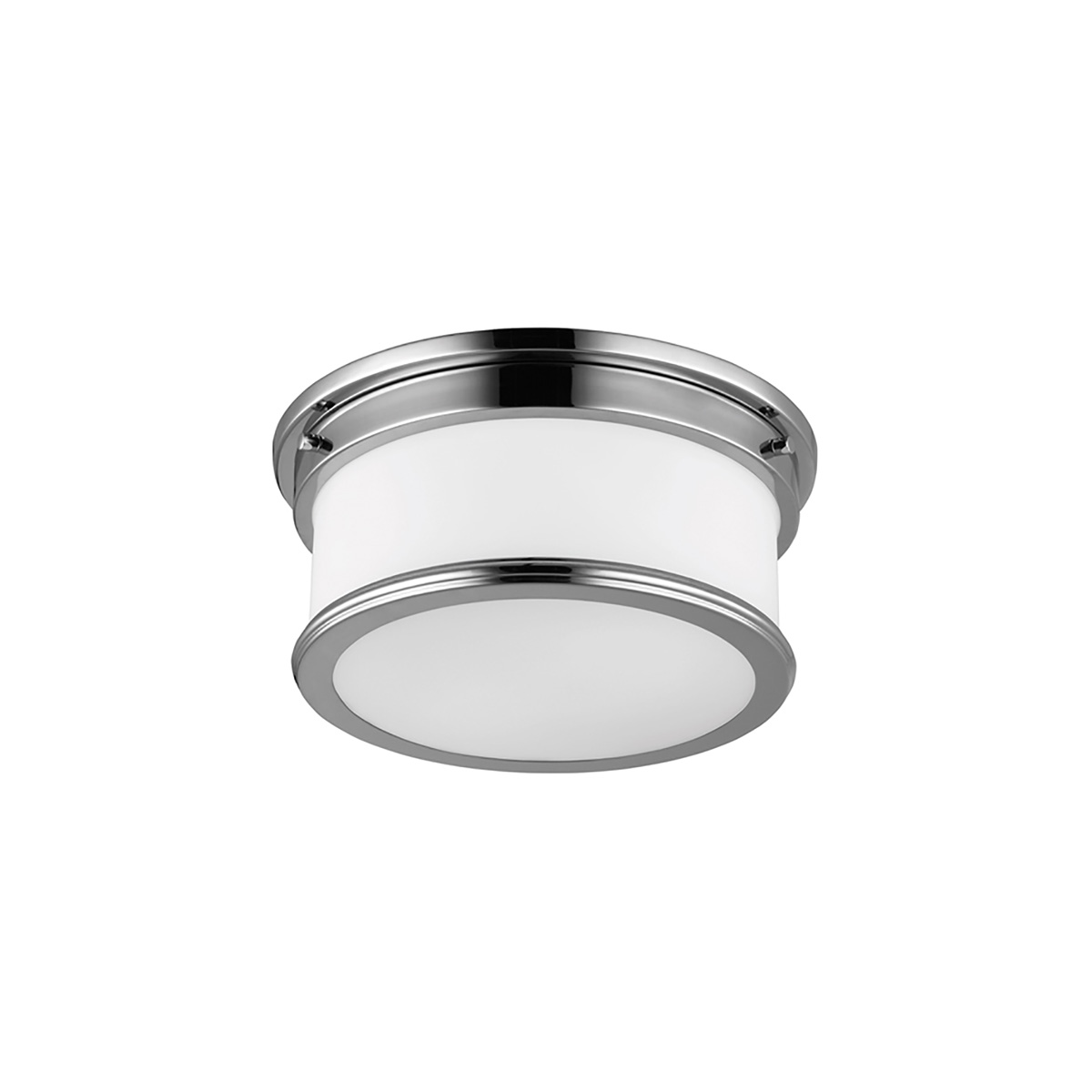 Потолочный светильник Feiss Payne FE-PAYNE-F-BATH