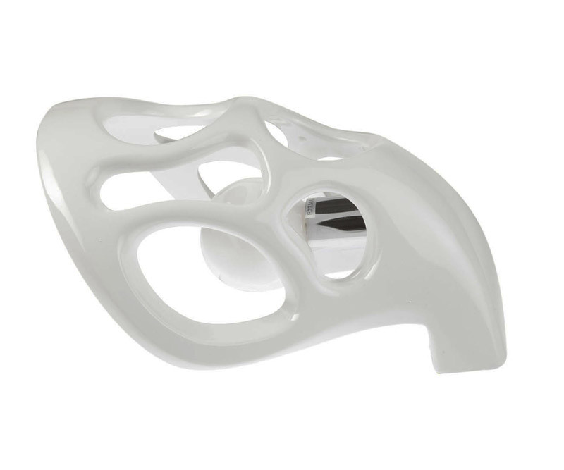 Бра Kink Light 07833-8,01