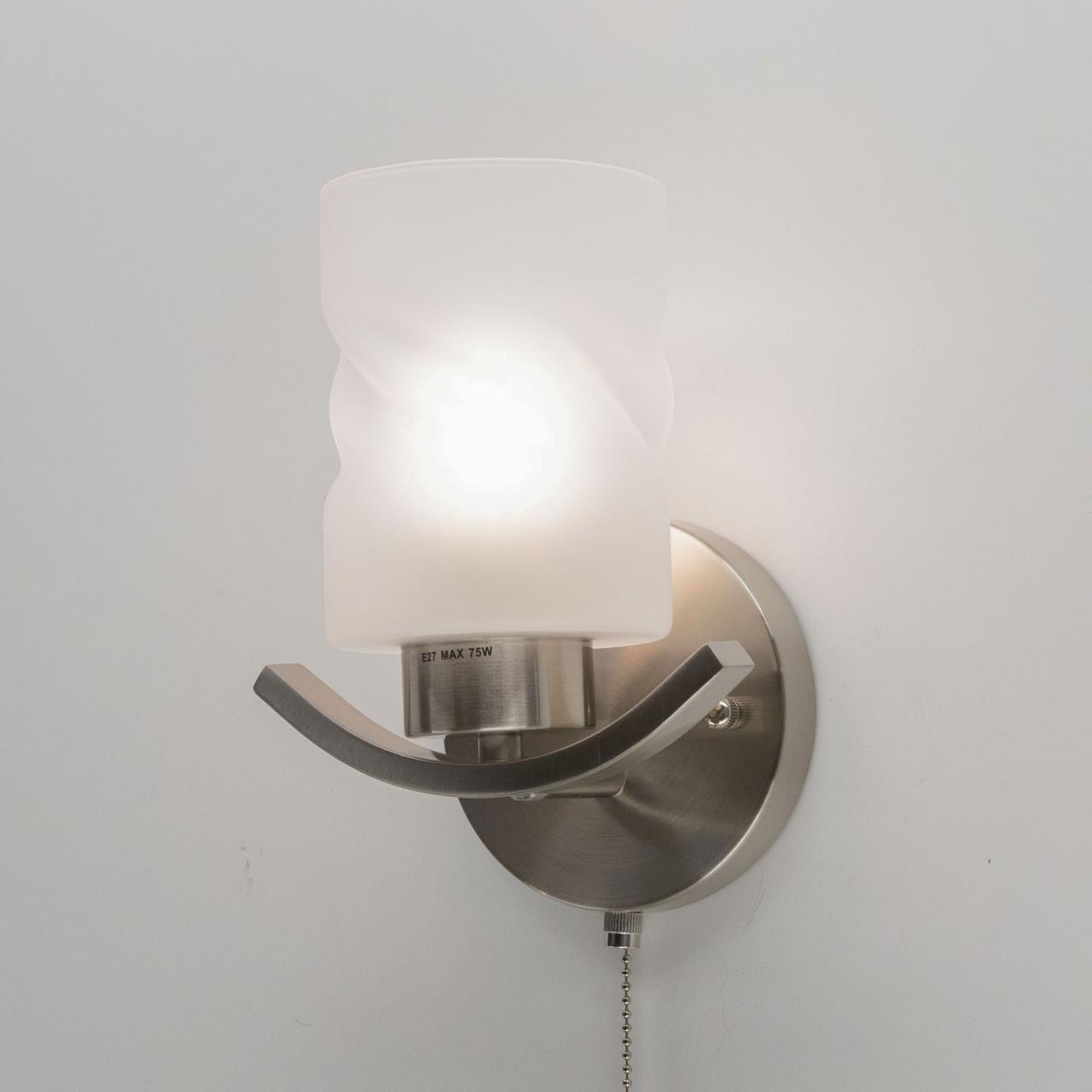 Бра Citilux CL125312 в Москве