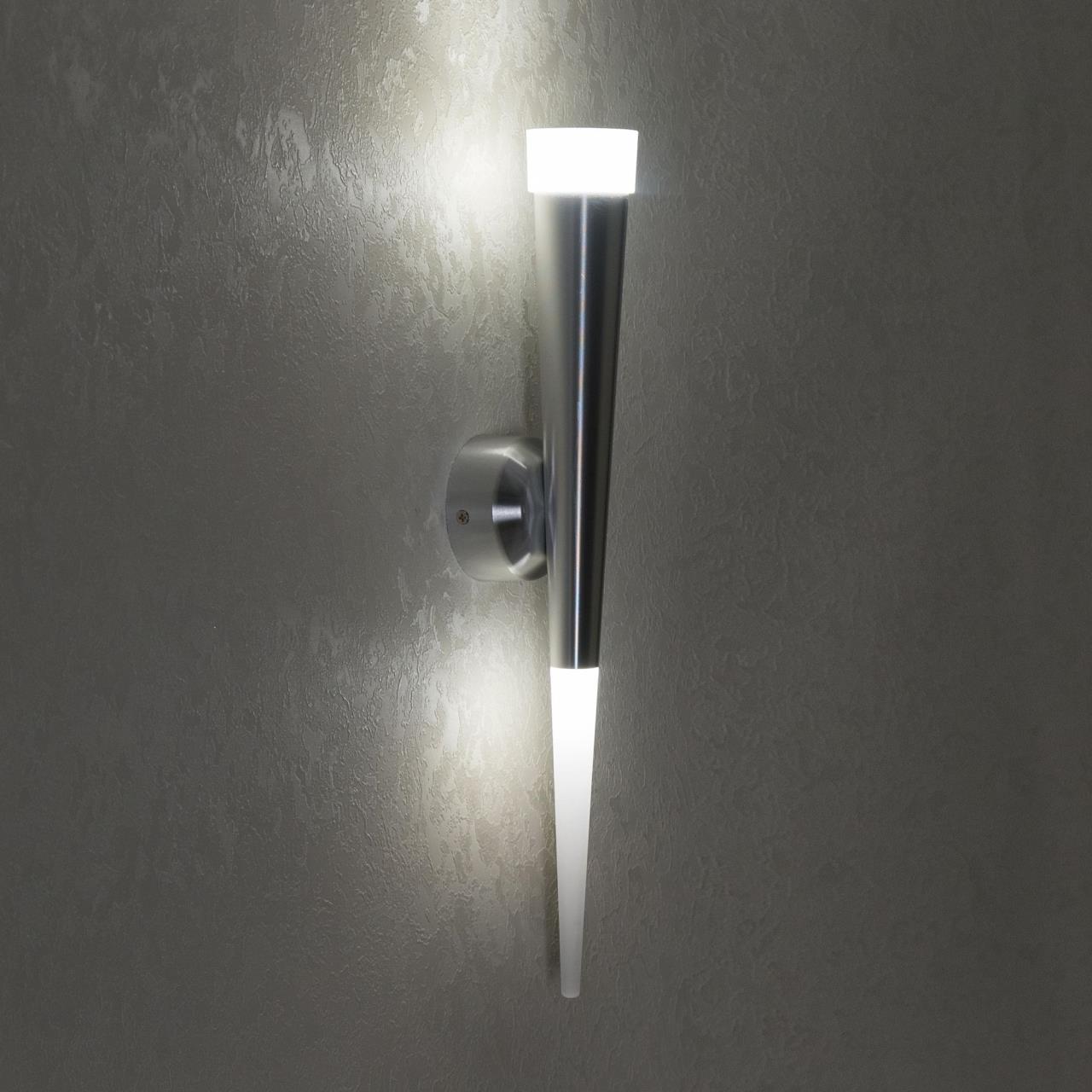 Бра Citilux Вегас CL227310 в Москве