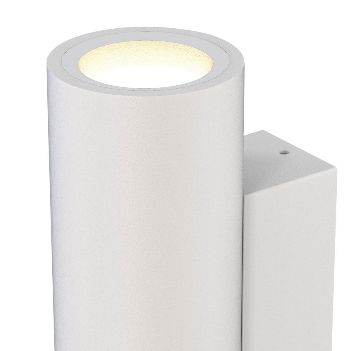 Уличный настенный светильник Mantra Pere 9098