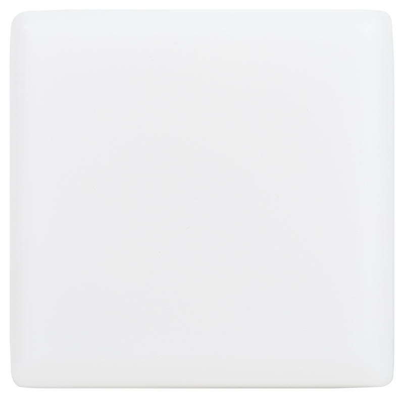 Встраиваемый светильник Эра LED 12-18-6K Б0054327