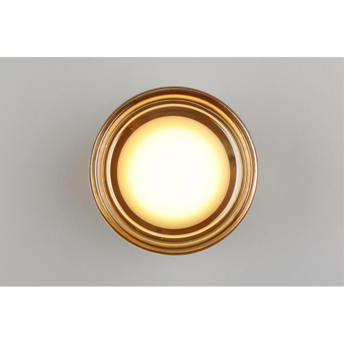 Настенный светильник Aployt Renata APL.092.01.05