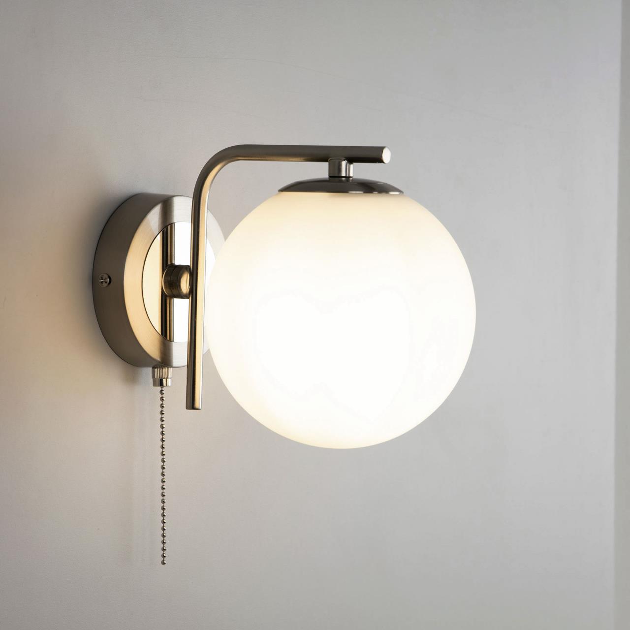 Бра Citilux Томми CL102314 в Москве