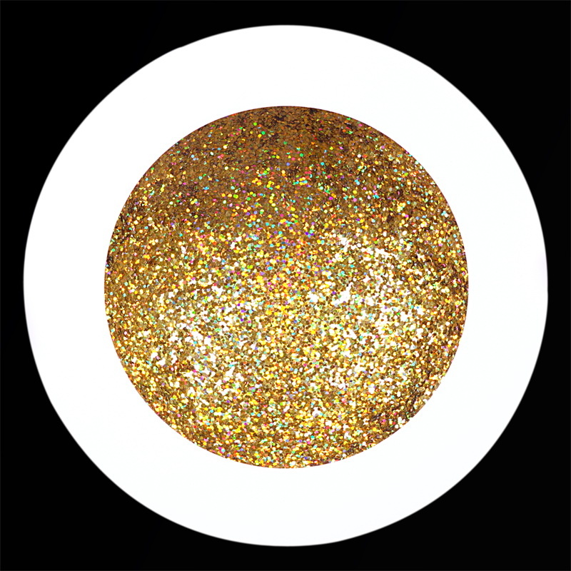 Встраиваемый светильник Reluce 67916-9.0-001RD LED16W WT+GD