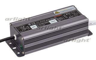 Блок питания Arlight ARPV-GT24080A (24V, 3.3A, 80W) 018204
