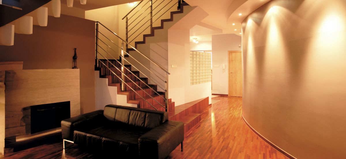 Декоративное кольцо Kanlux Dalla 22436