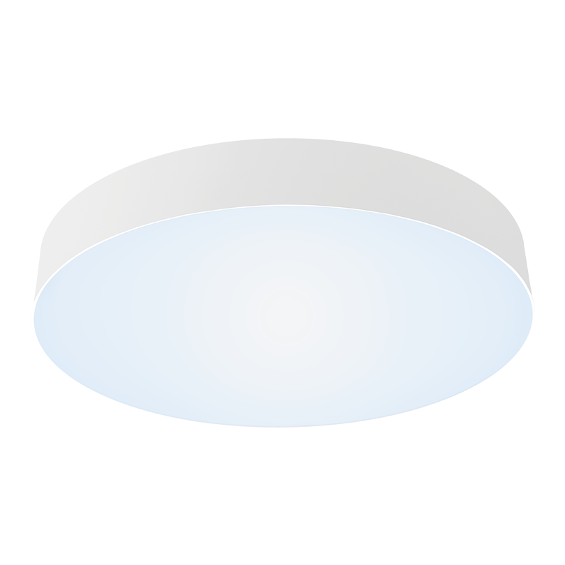 Потолочный светильник Lumin'arte Macaron CLL59