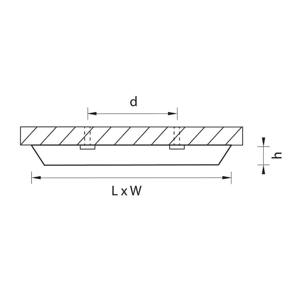 Уличный светильник Lightstar 216874