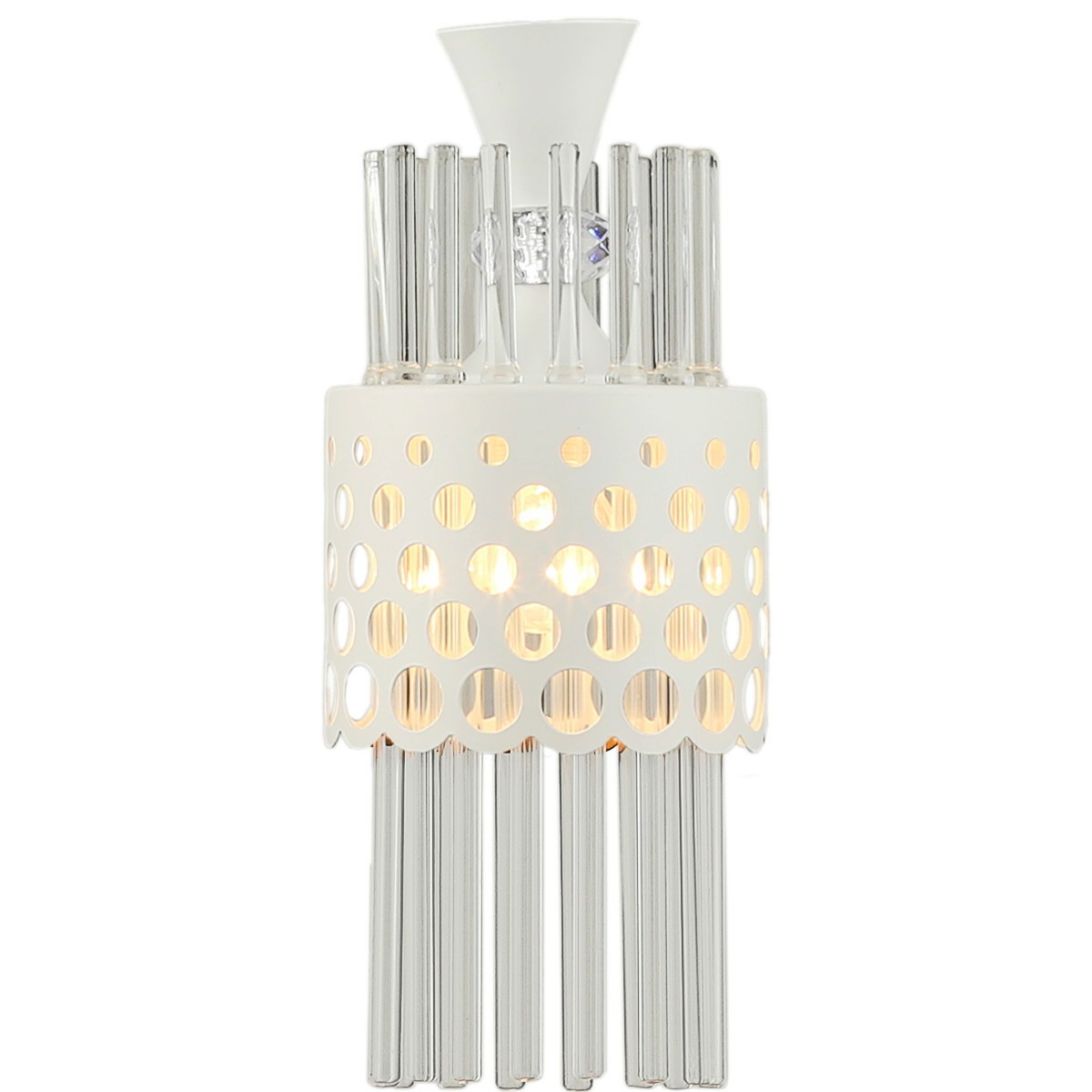 Подвесной светильник Reluce 04971-0.9-01 WT