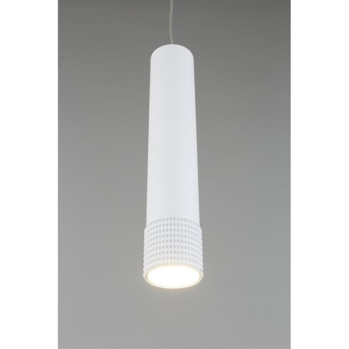 Подвесной светильник Aployt Juta APL.012.06.10