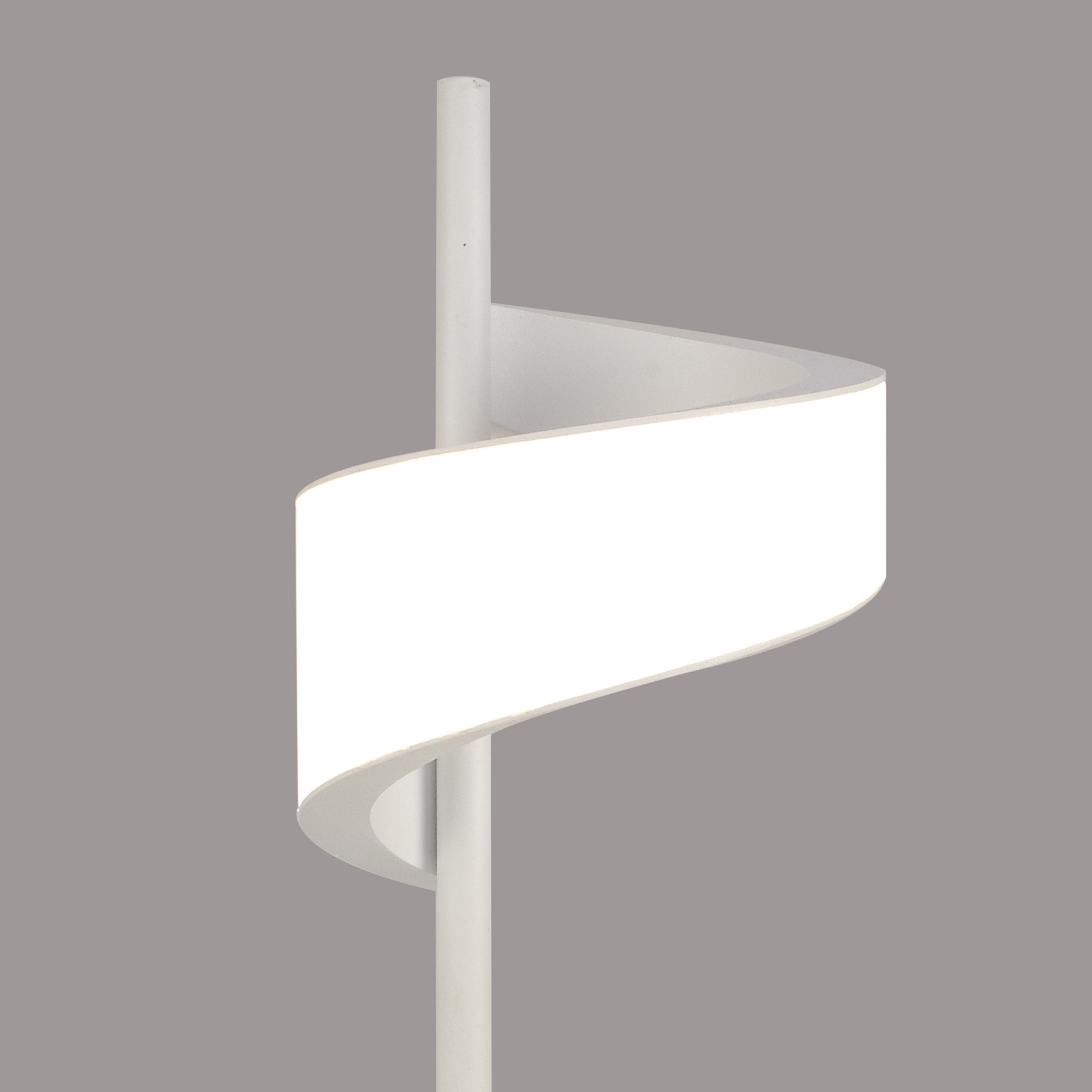 Настольная лампа Mantra Tsunami 6655