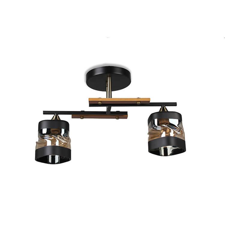 Потолочный светильник Hiper Maia H183-2 УЦ