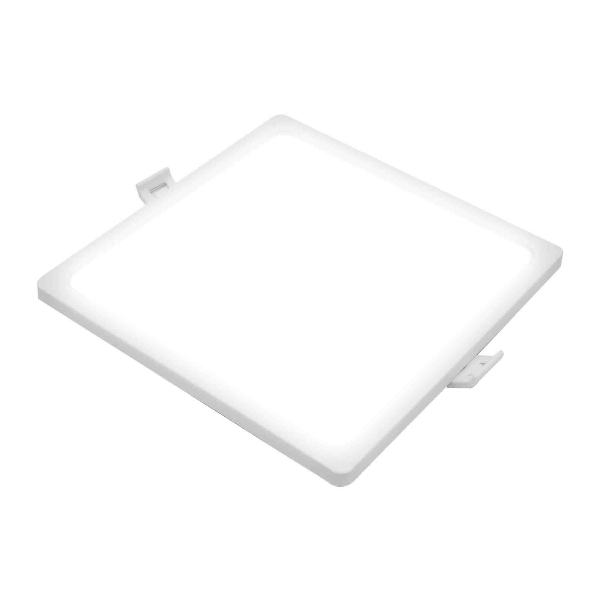 Встраиваемая светодиодная панель Apeyron 06-30 в Москве