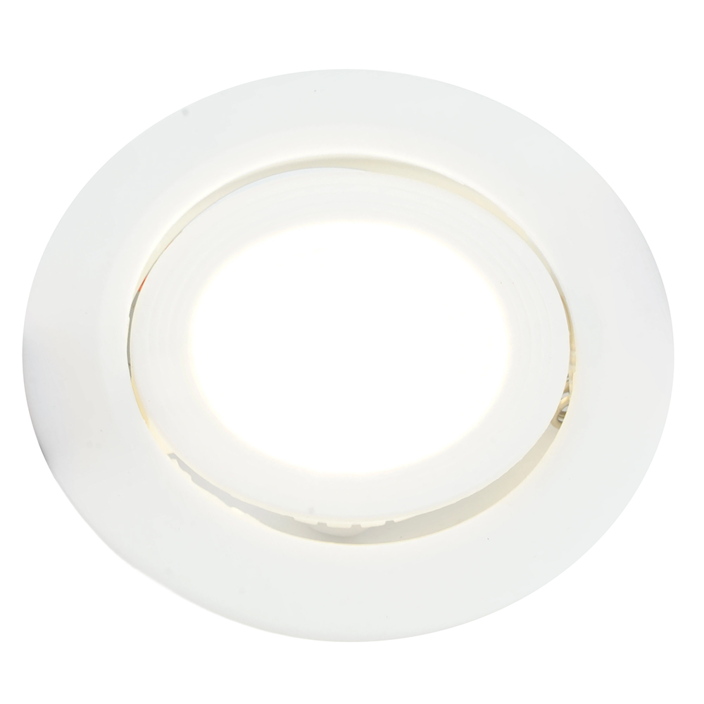 Встариваемый светильник Feron ONE AL540 52046