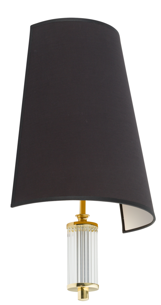 Бра Kutek Mood Prato PRA-K-1(Z)