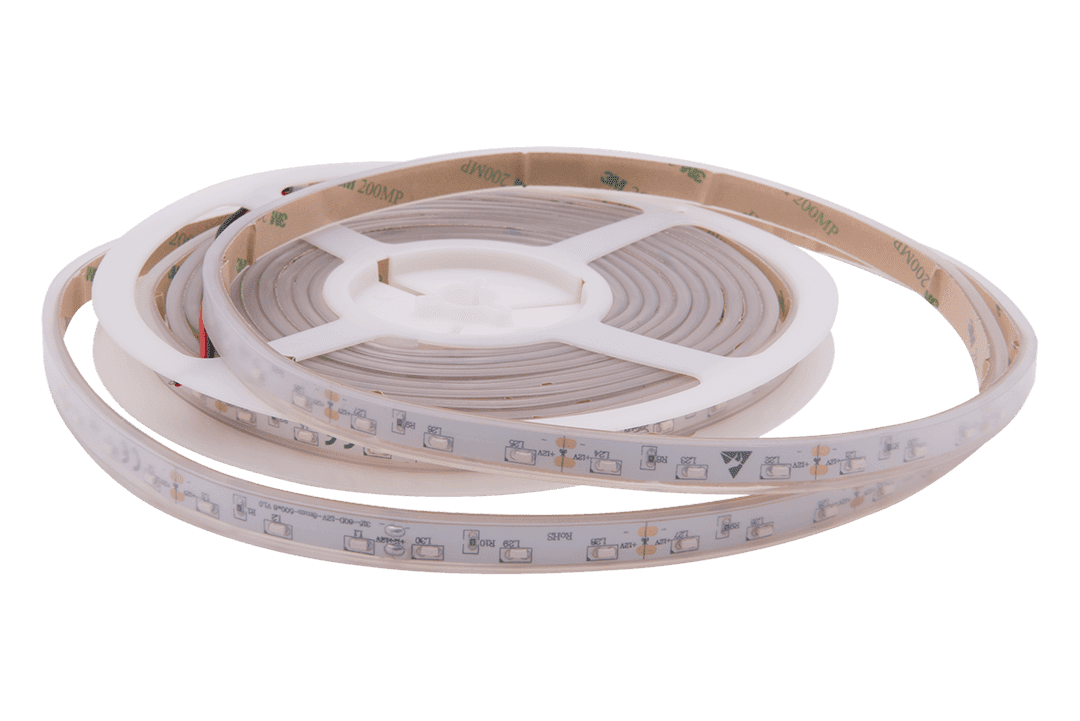 Светодиодная лента SWG SWG31560-12-4.8-W-67 002203