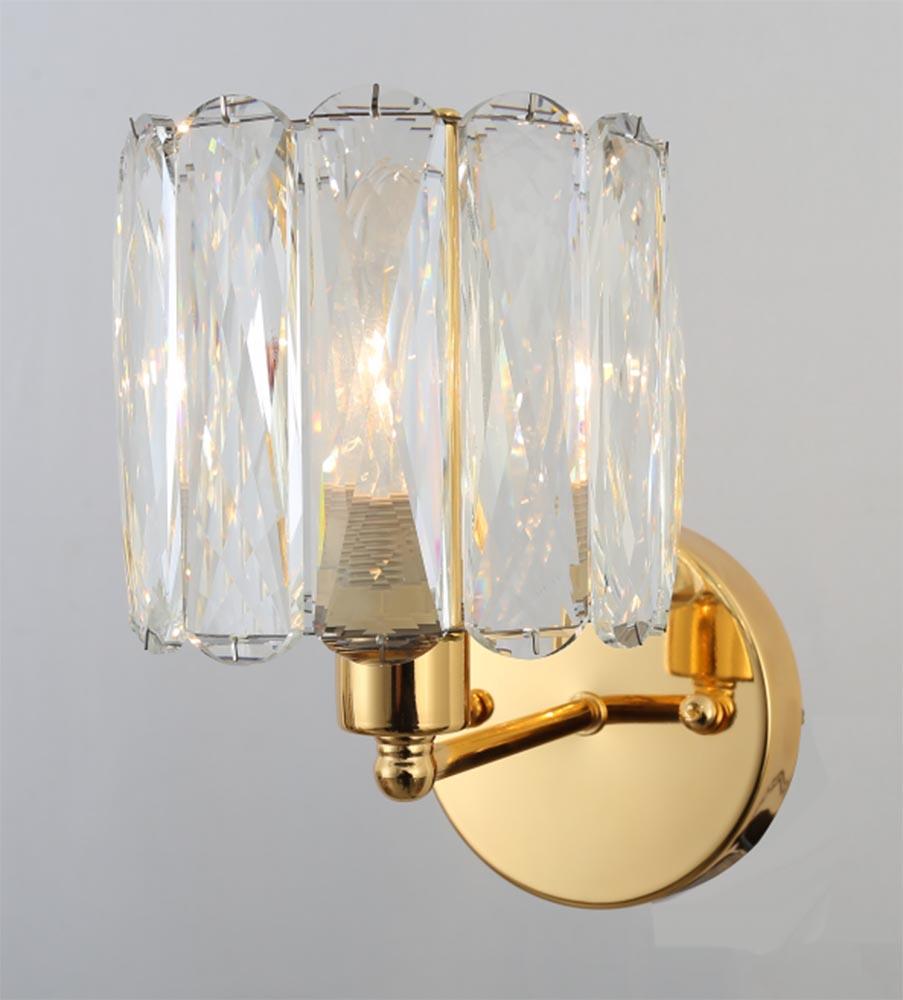 Бра Rivoli Raimunde 1027-401 Б0050247