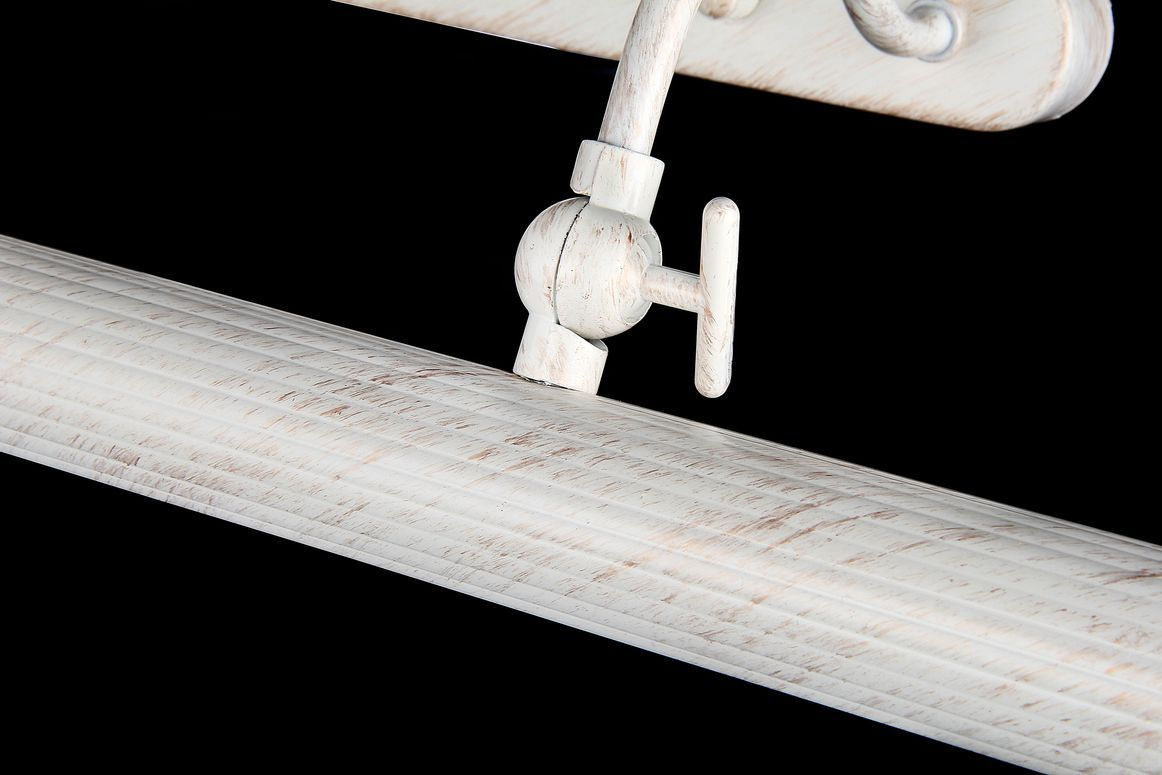 Подсветка для картин Maytoni Govanni PIC119-44-W