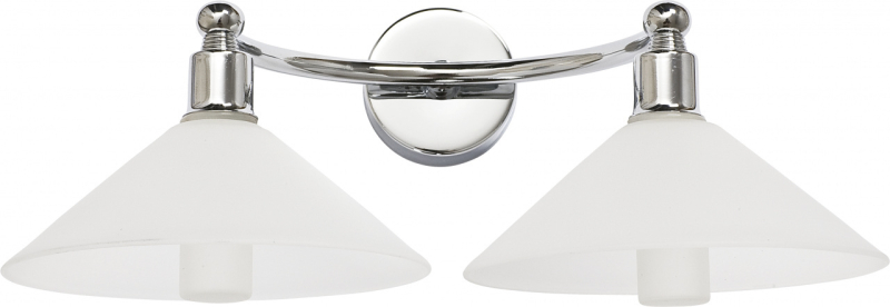 Подсветка для зеркал Nowodvorski Milton 5265