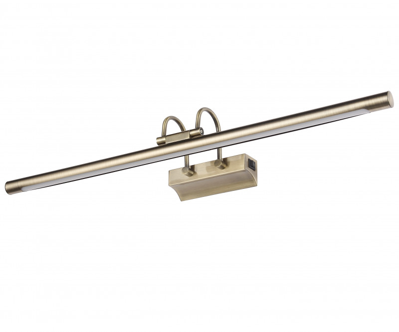 Светильник для картин Kink Light 6437-3,20(3000K)