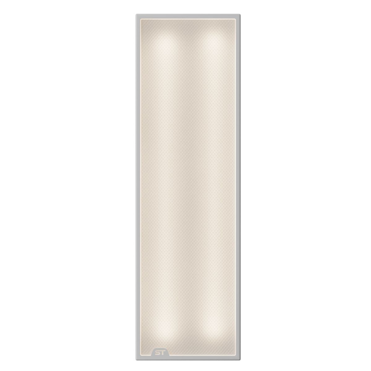 Светильник армстронг ST Luce Standart STP-A-1003-P-27-4K-40