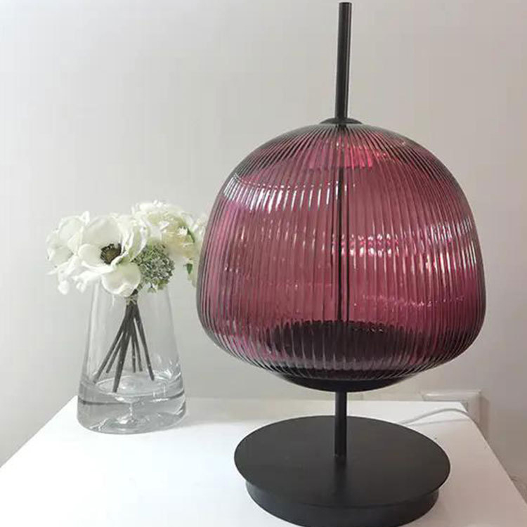 Настольная лампа ImperiumLoft Aquarell 228696-23