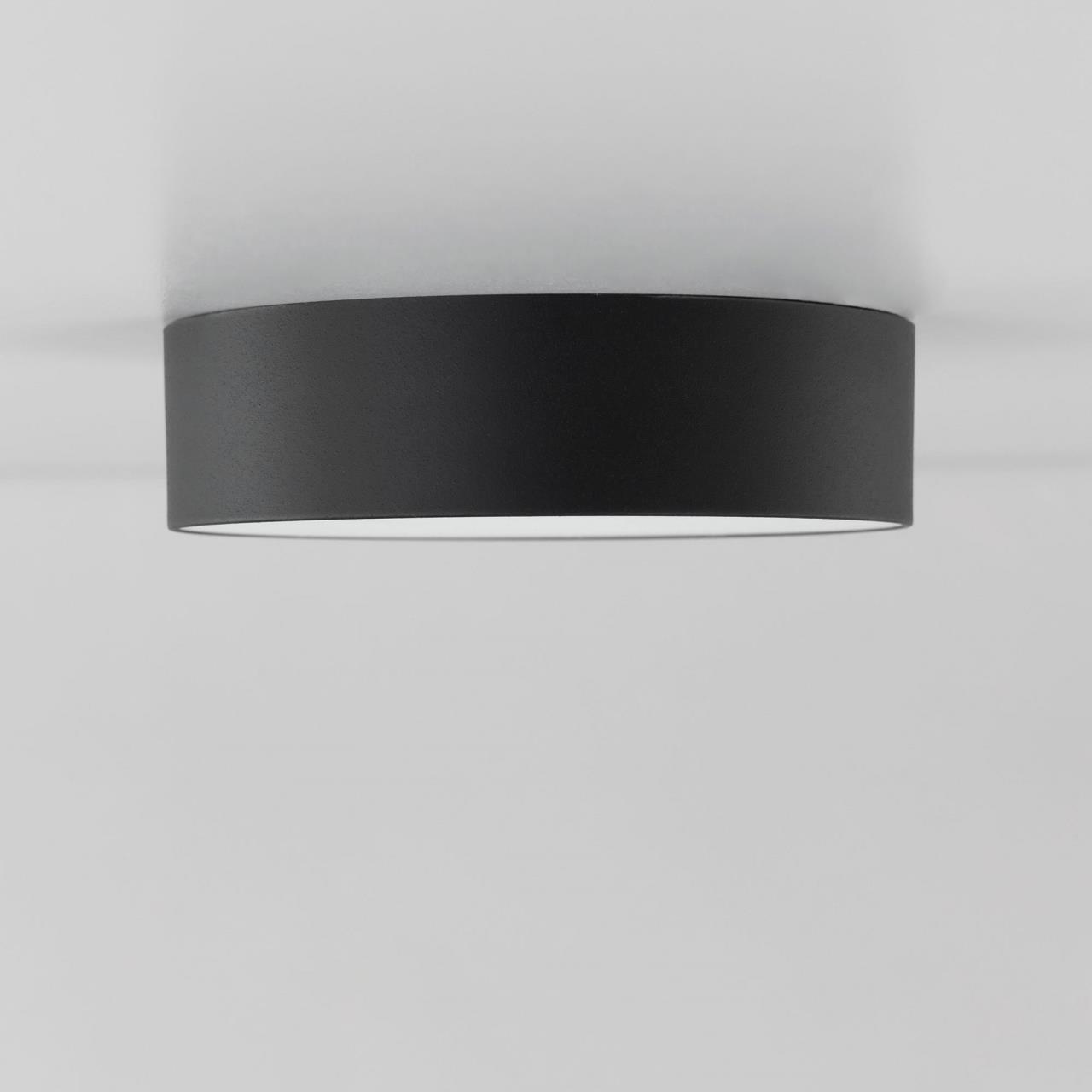 Накладной светодиодный светильник Citilux Тао CL712122N в Москве