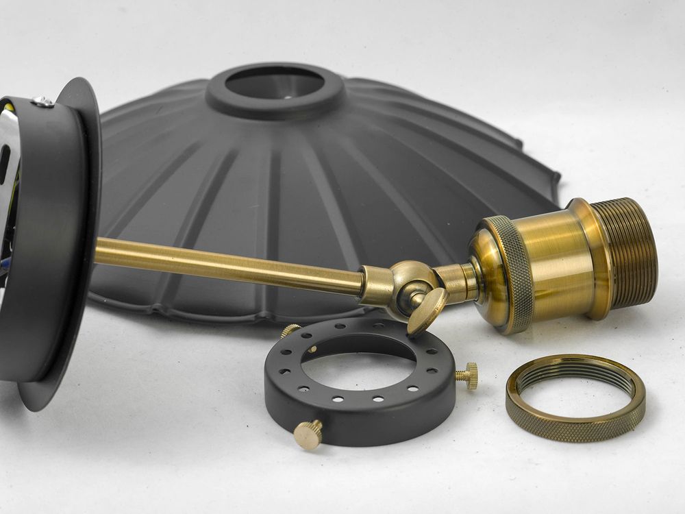 Бра LOFT GRLSP-9102