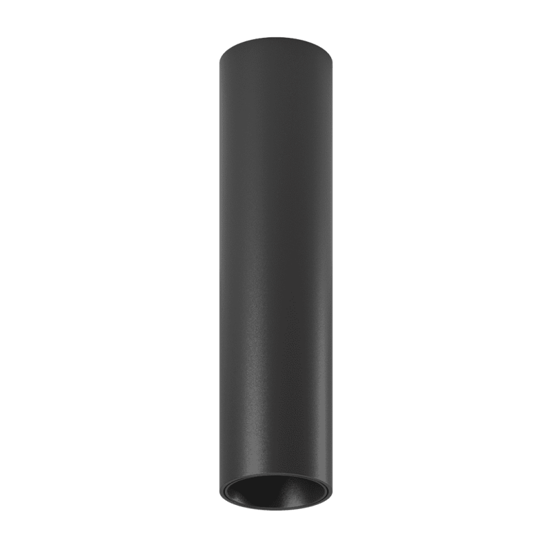 Накладной светильник SWG MINI-VL-BASE-M-BL-NW 004853