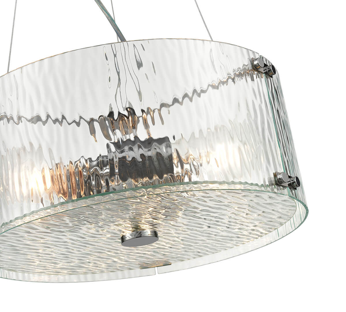 Подвесной светильник Vele Luce Magic VL5123P03