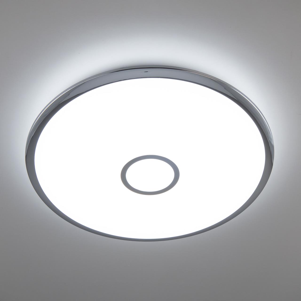 Накладной светильник Citilux CL703A100G в Москве