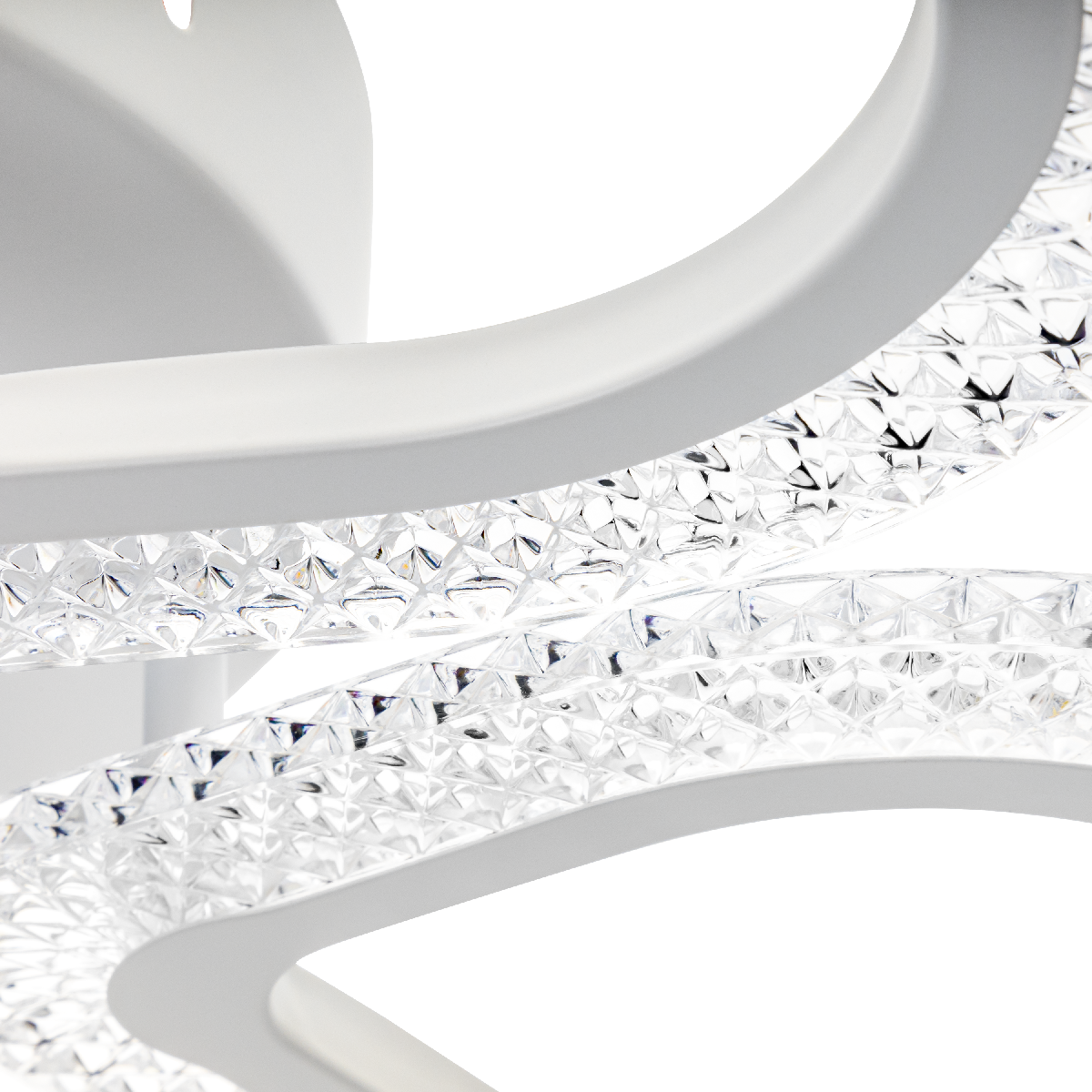 Потолочная люстра Ritter Losanga 52925 9