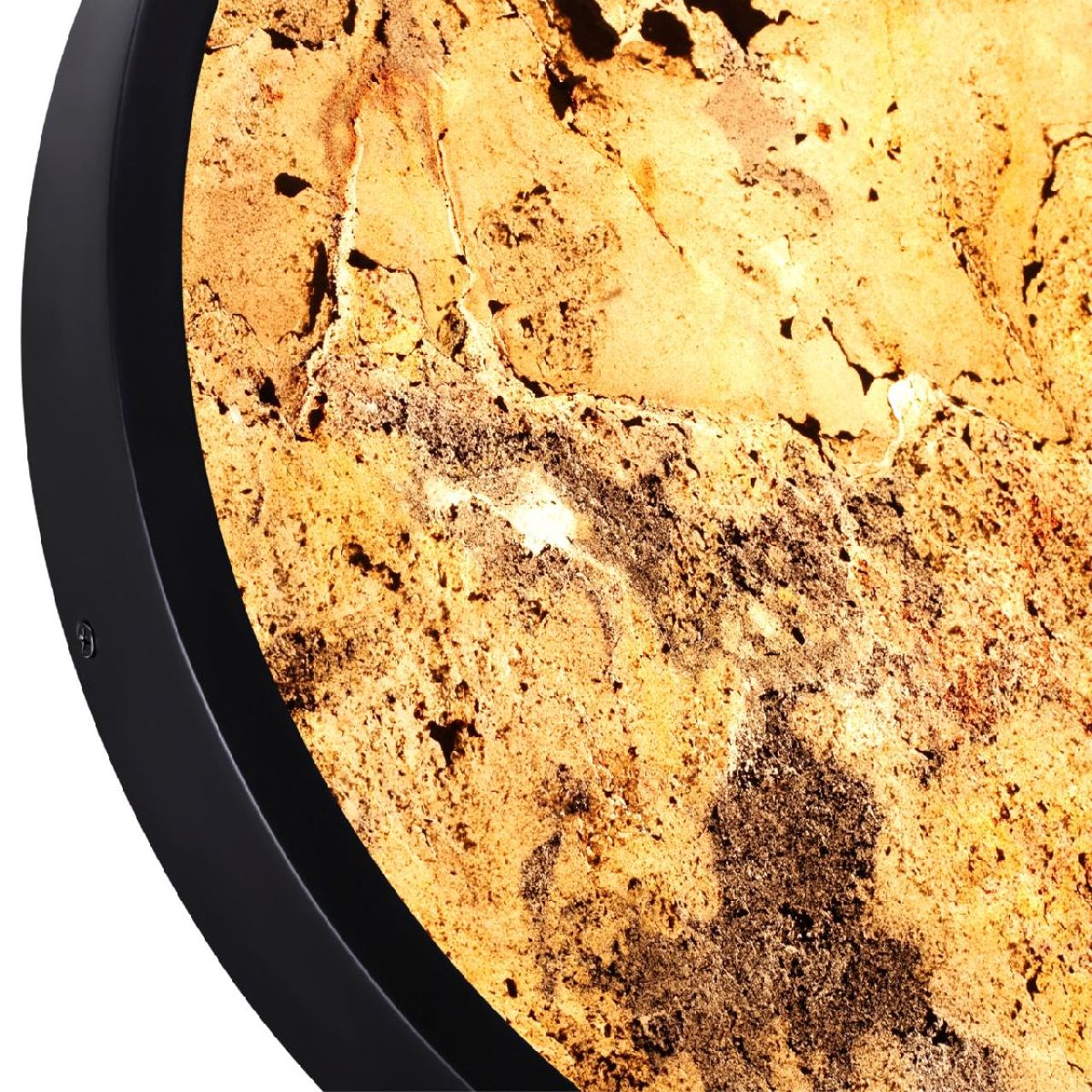 Настенно-потолочный светильник Odeon Light Bergi 5064/30L