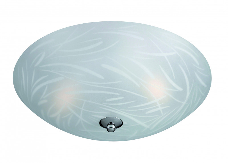 Накладной светильник MarkSlojd&LampGustaf 101761