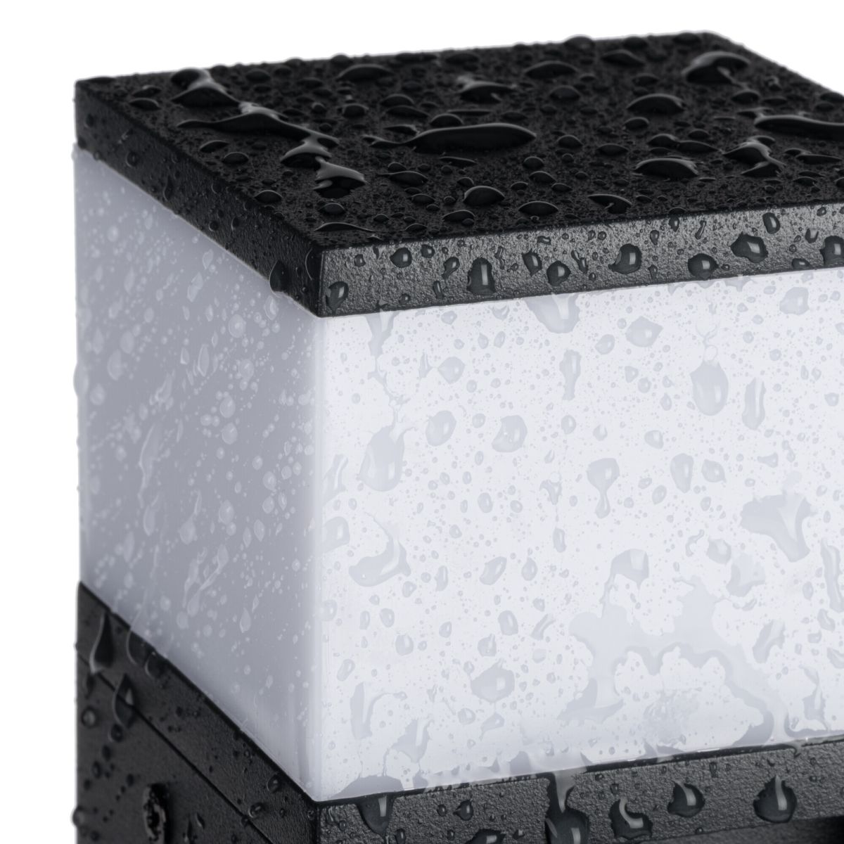 Ландшафтный светильник Kanlux Dasten 38764