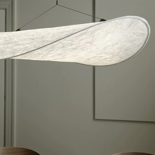 Подвесной светильник ImperiumLoft Tense 220188-26