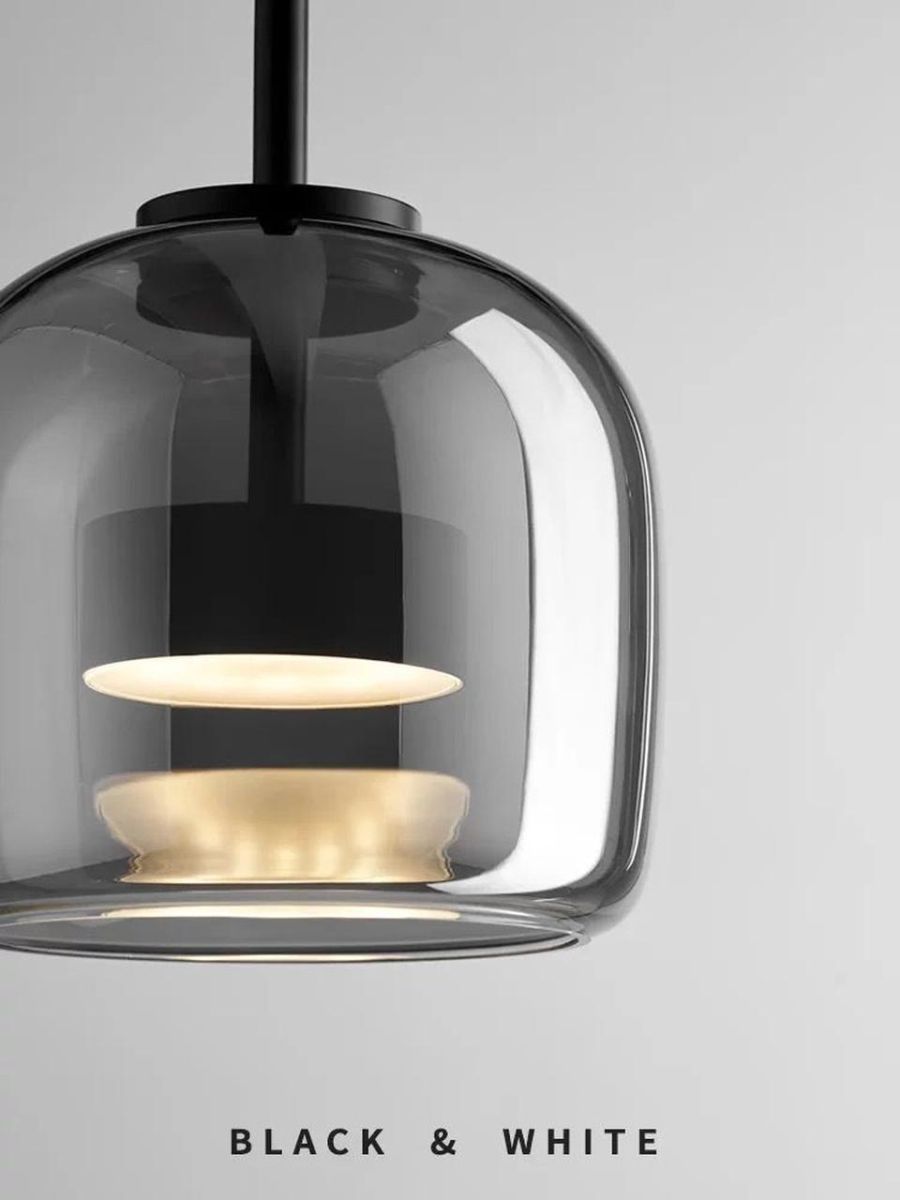 Подвесной светильник Alfa Light F2824-19