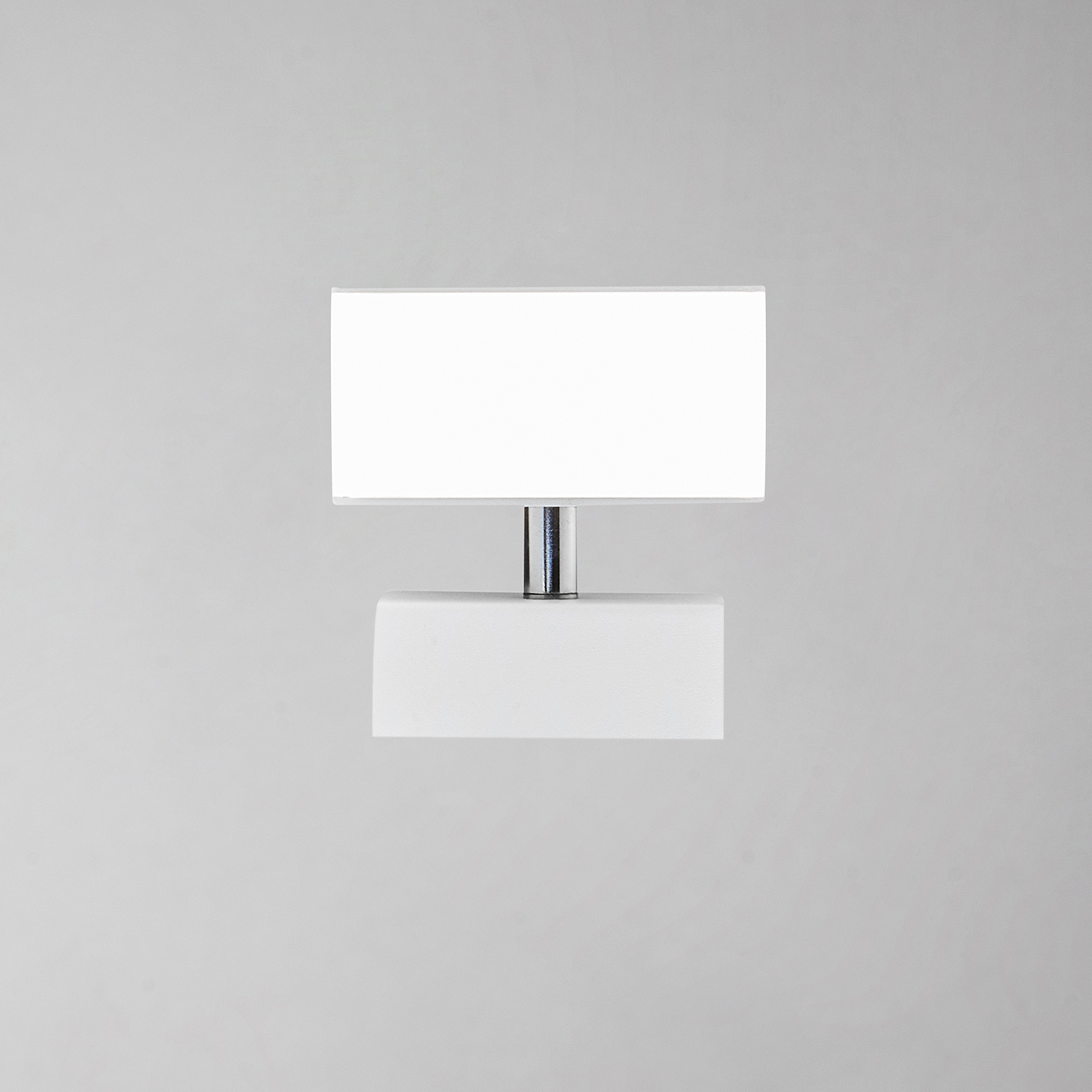 Бра Escada Function 10227/1LED