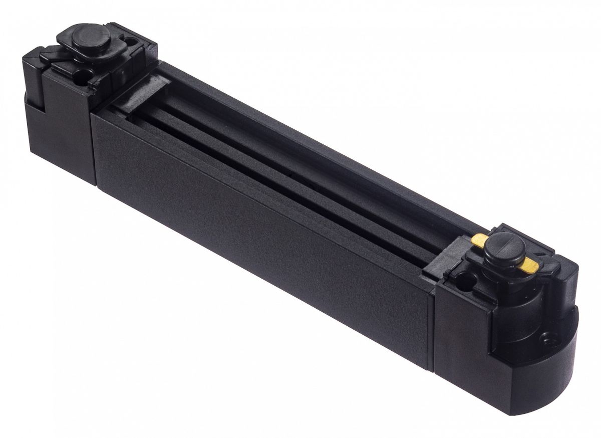 Трековый однофазный светильник Hesby Lighting Skylite HSBL_0020